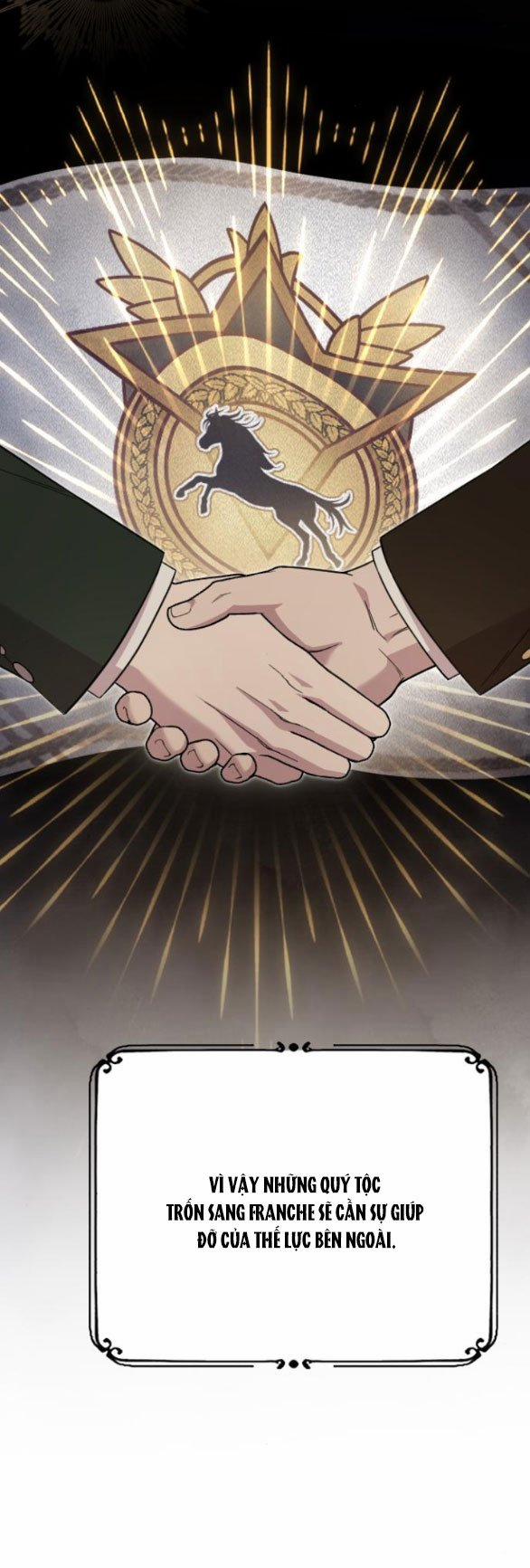 Kẻ Cưỡng Bức Yêu Quý Của Tôi 5.2 trang 29