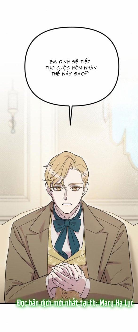 Kẻ Cưỡng Bức Yêu Quý Của Tôi 5.2 trang 3