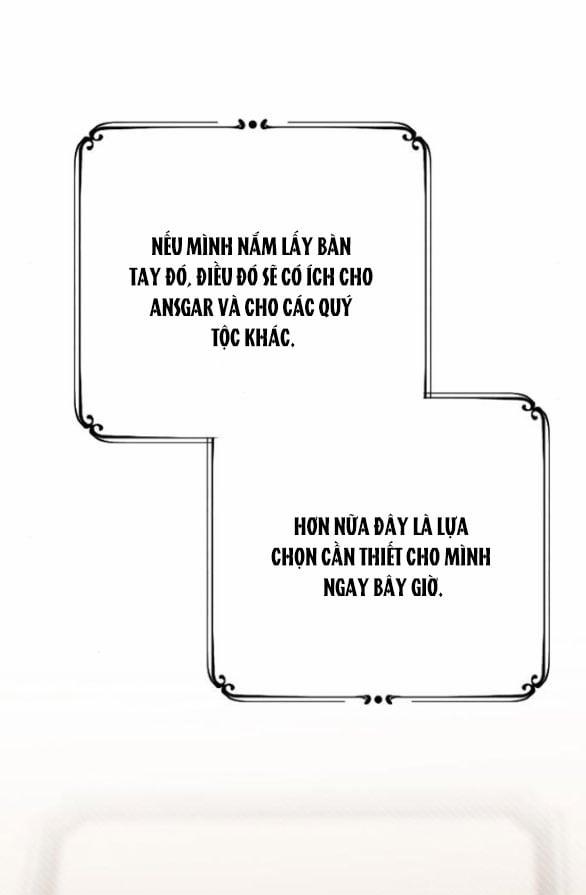 Kẻ Cưỡng Bức Yêu Quý Của Tôi 5.2 trang 31