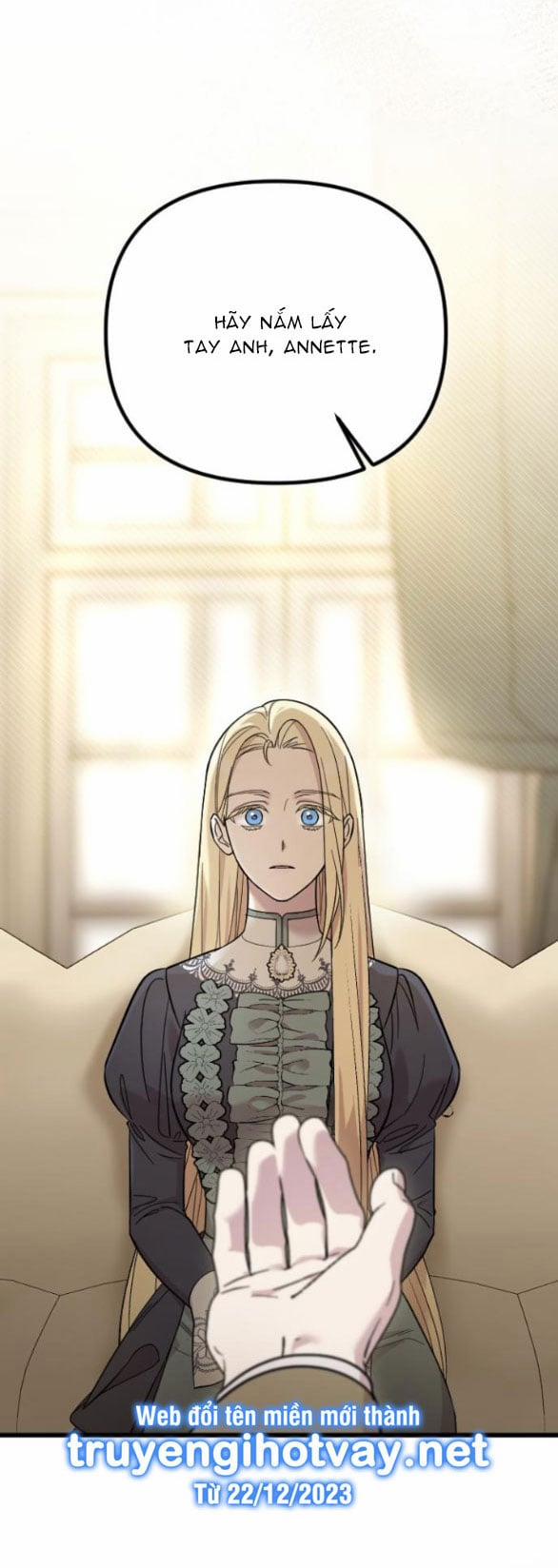 Kẻ Cưỡng Bức Yêu Quý Của Tôi 5.2 trang 9