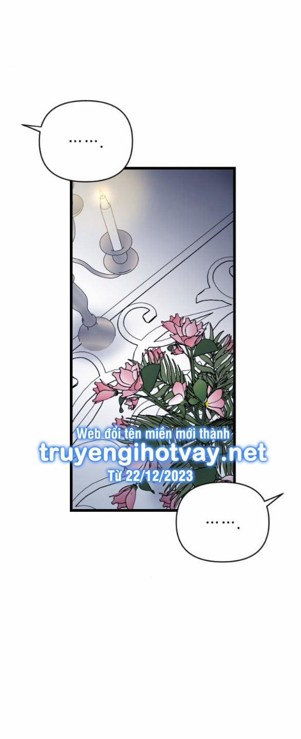 Kẻ Cưỡng Bức Yêu Quý Của Tôi 6.1 trang 15