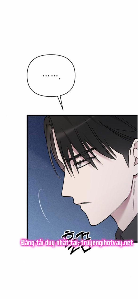 Kẻ Cưỡng Bức Yêu Quý Của Tôi 6.1 trang 2