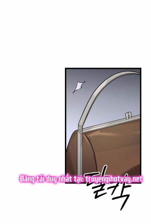 Kẻ Cưỡng Bức Yêu Quý Của Tôi 6.1 trang 25