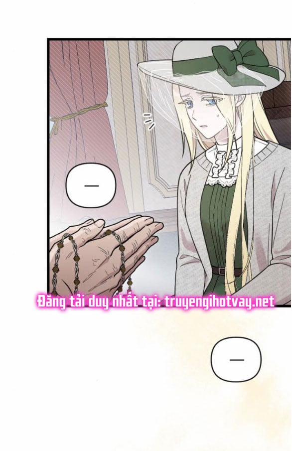 Kẻ Cưỡng Bức Yêu Quý Của Tôi 6.1 trang 41