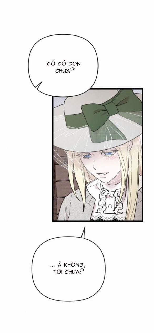 Kẻ Cưỡng Bức Yêu Quý Của Tôi 6.1 trang 51