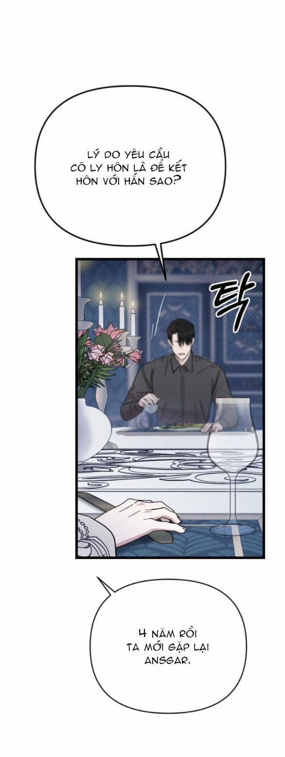 Kẻ Cưỡng Bức Yêu Quý Của Tôi 6.1 trang 9