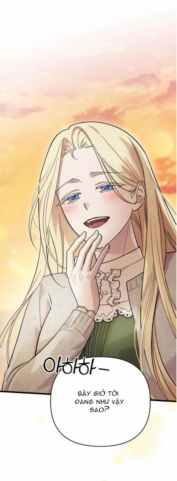 Kẻ Cưỡng Bức Yêu Quý Của Tôi 6.2 trang 17