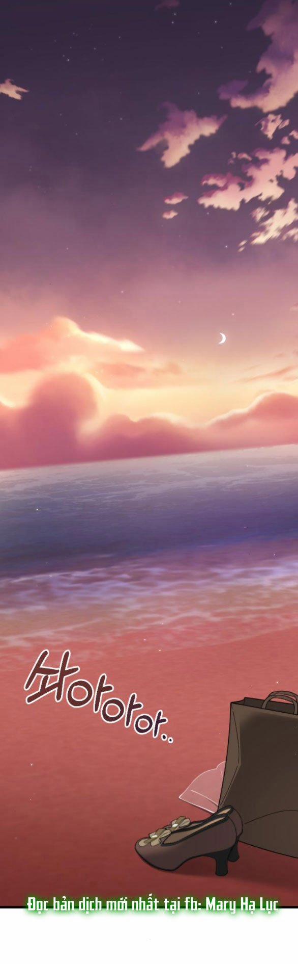 Kẻ Cưỡng Bức Yêu Quý Của Tôi 7.1 trang 0