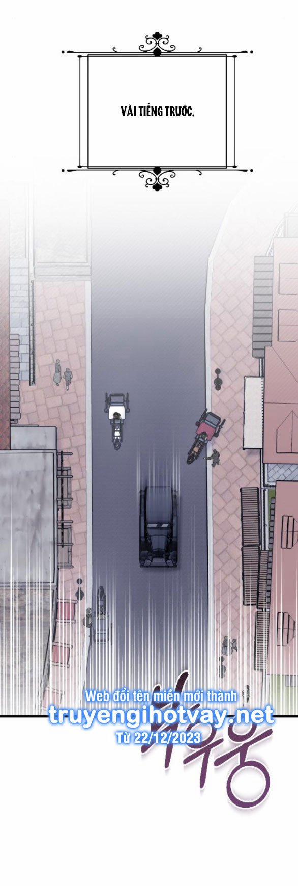 Kẻ Cưỡng Bức Yêu Quý Của Tôi 7.1 trang 14