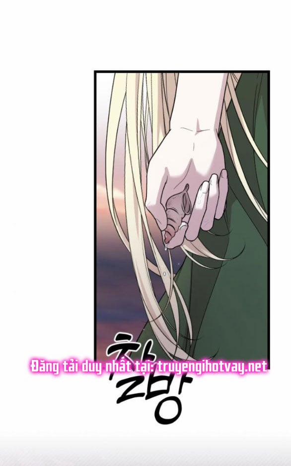 Kẻ Cưỡng Bức Yêu Quý Của Tôi 7.1 trang 2