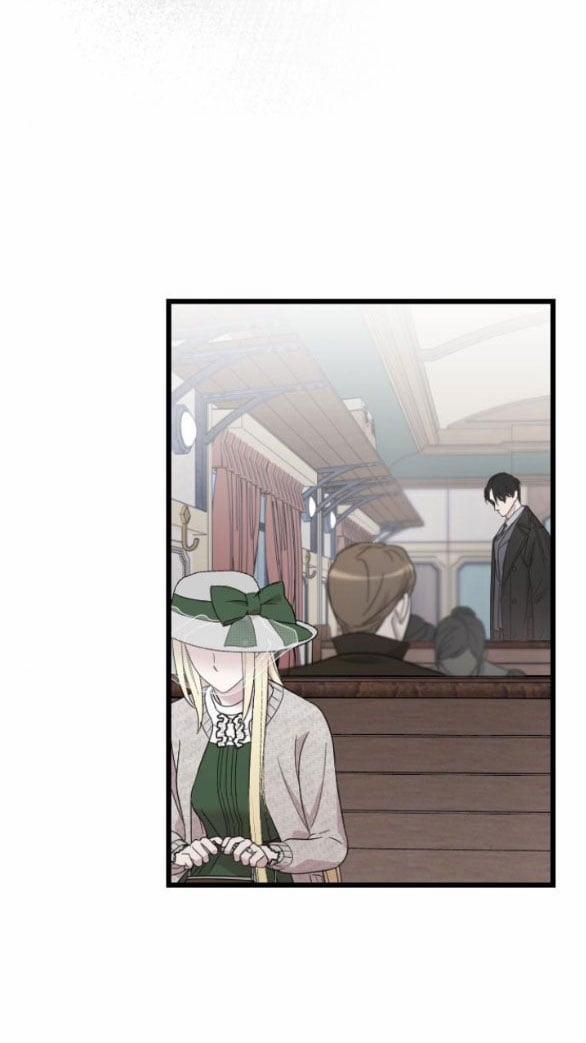 Kẻ Cưỡng Bức Yêu Quý Của Tôi 7.1 trang 25