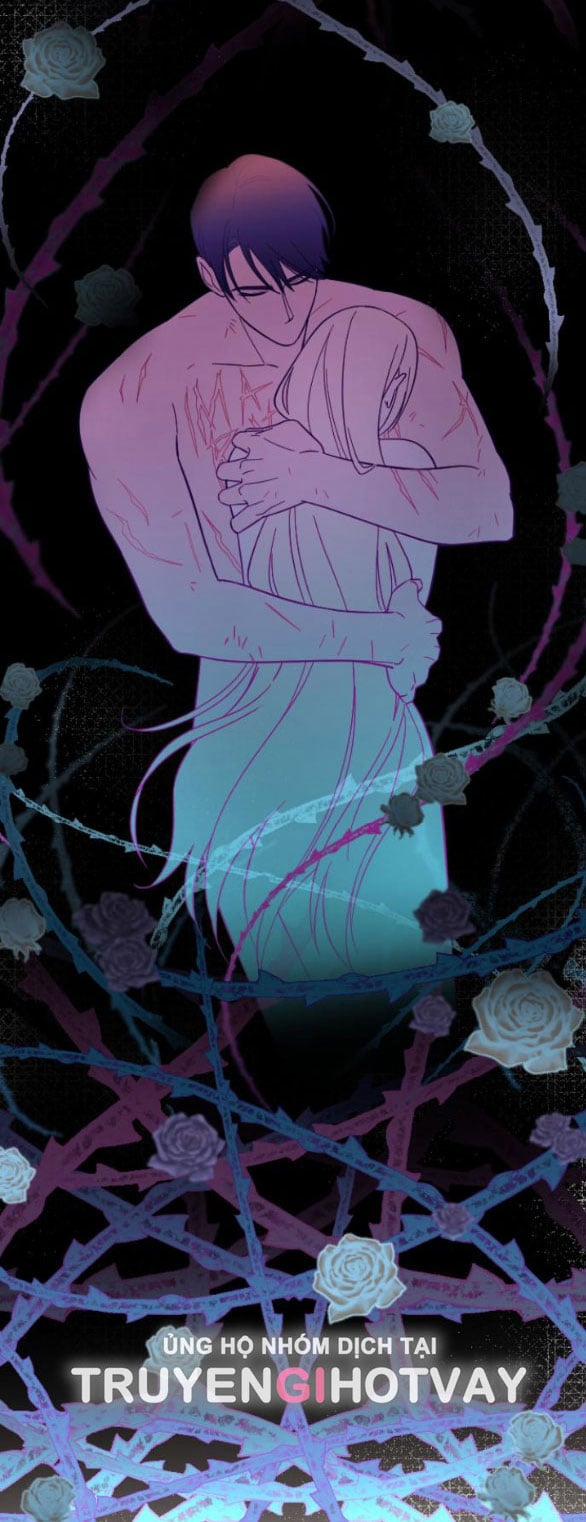 Kẻ Cưỡng Bức Yêu Quý Của Tôi 7.1 trang 37