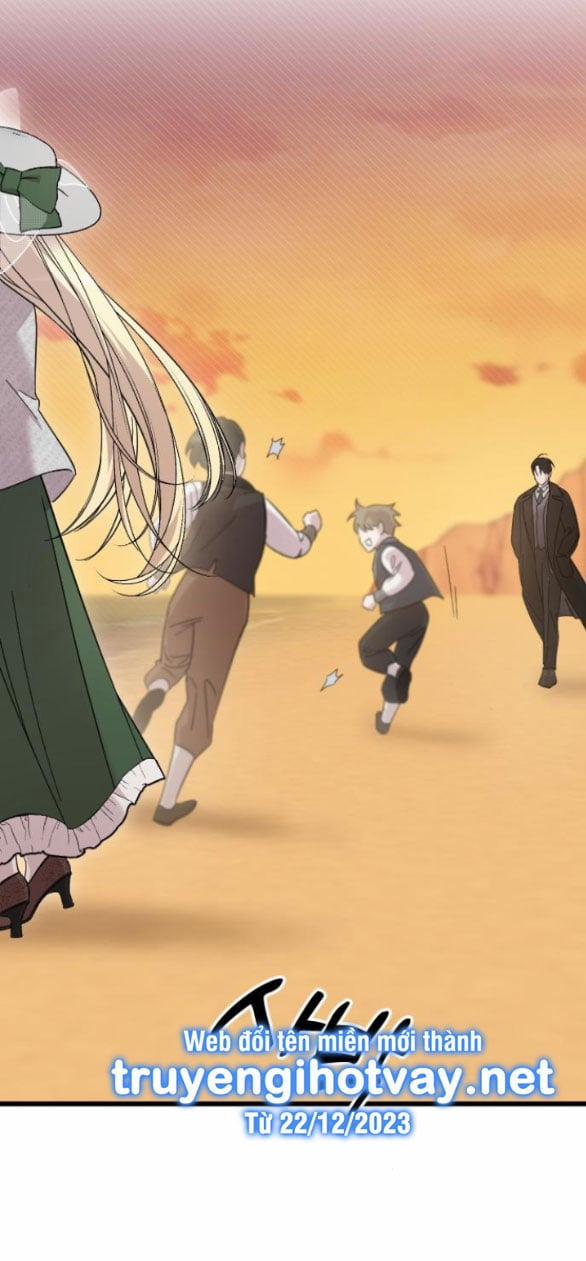 Kẻ Cưỡng Bức Yêu Quý Của Tôi 7.1 trang 40