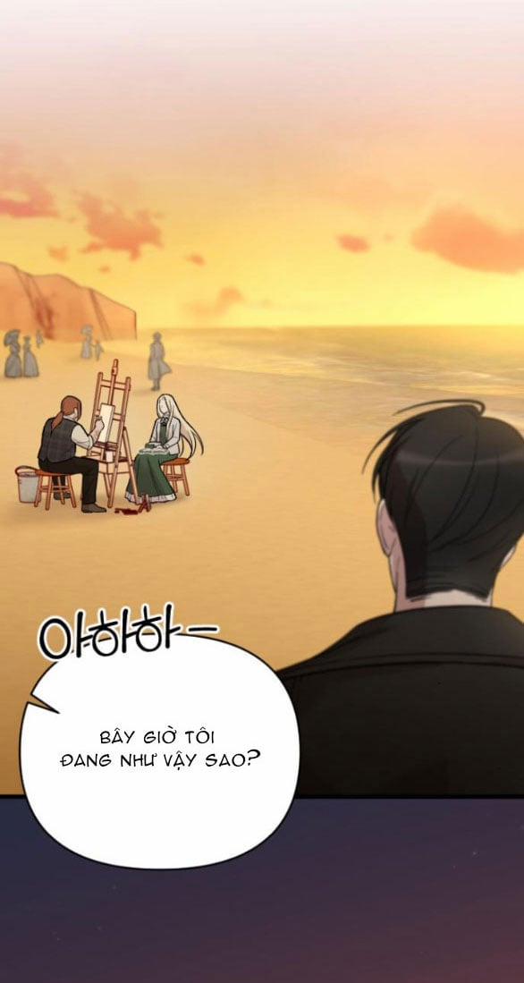 Kẻ Cưỡng Bức Yêu Quý Của Tôi 7.1 trang 43