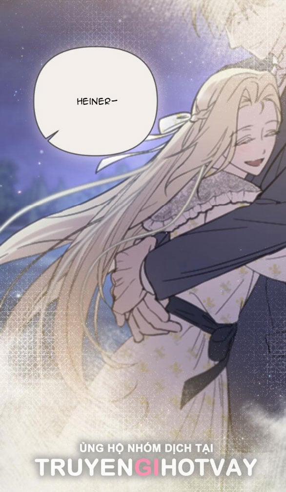 Kẻ Cưỡng Bức Yêu Quý Của Tôi 7.1 trang 47