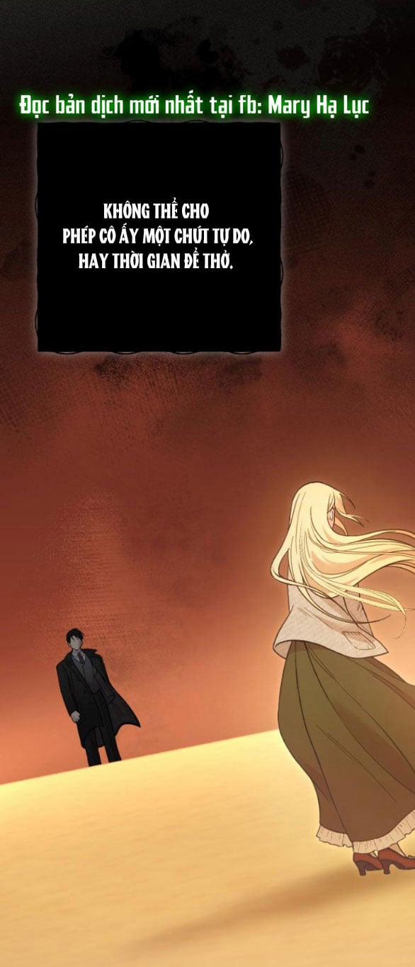 Kẻ Cưỡng Bức Yêu Quý Của Tôi 7.1 trang 52