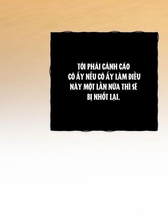 Kẻ Cưỡng Bức Yêu Quý Của Tôi 7.1 trang 53