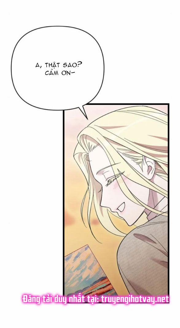 Kẻ Cưỡng Bức Yêu Quý Của Tôi 7.1 trang 54