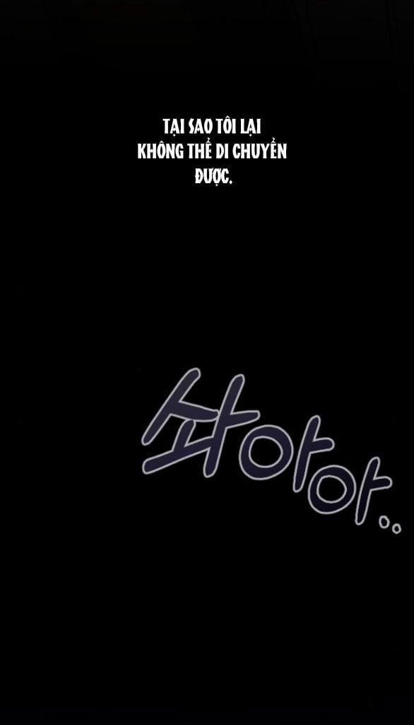 Kẻ Cưỡng Bức Yêu Quý Của Tôi 7.1 trang 56