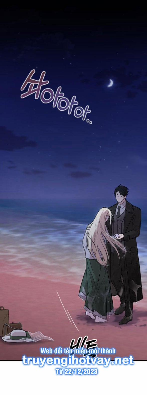 Kẻ Cưỡng Bức Yêu Quý Của Tôi 7.1 trang 57