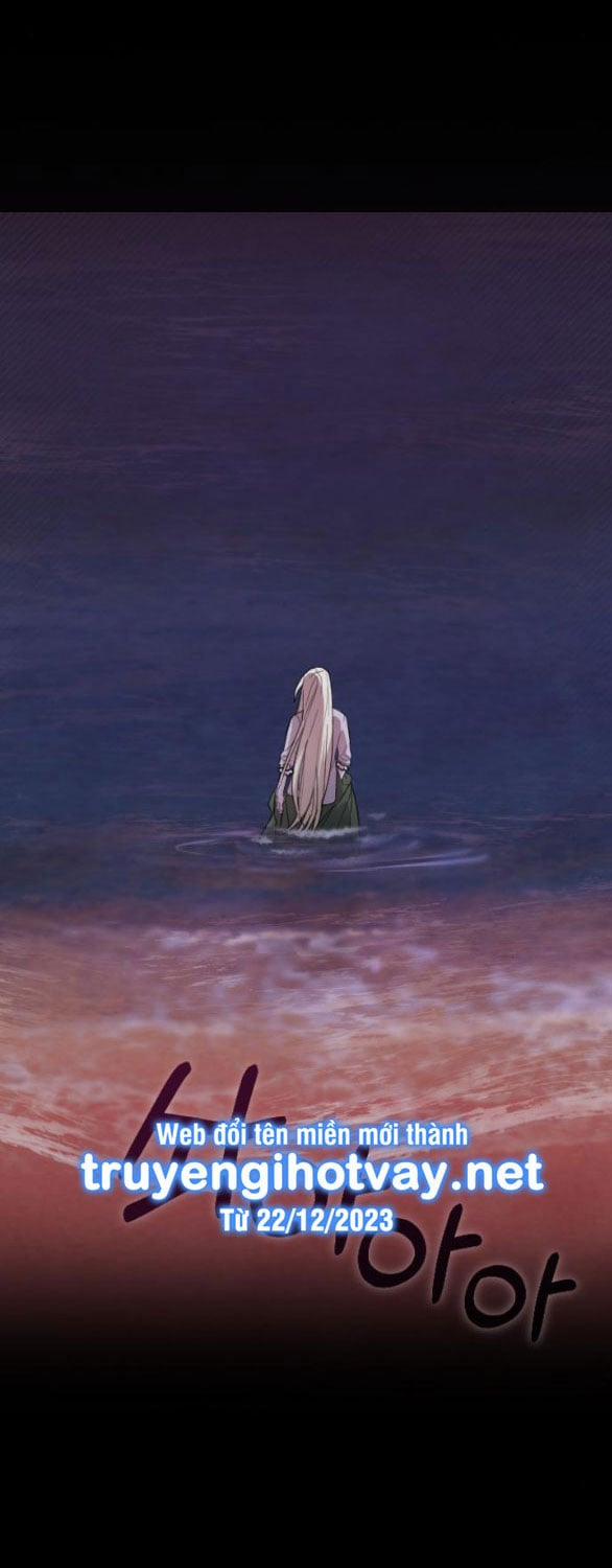 Kẻ Cưỡng Bức Yêu Quý Của Tôi 7.1 trang 6