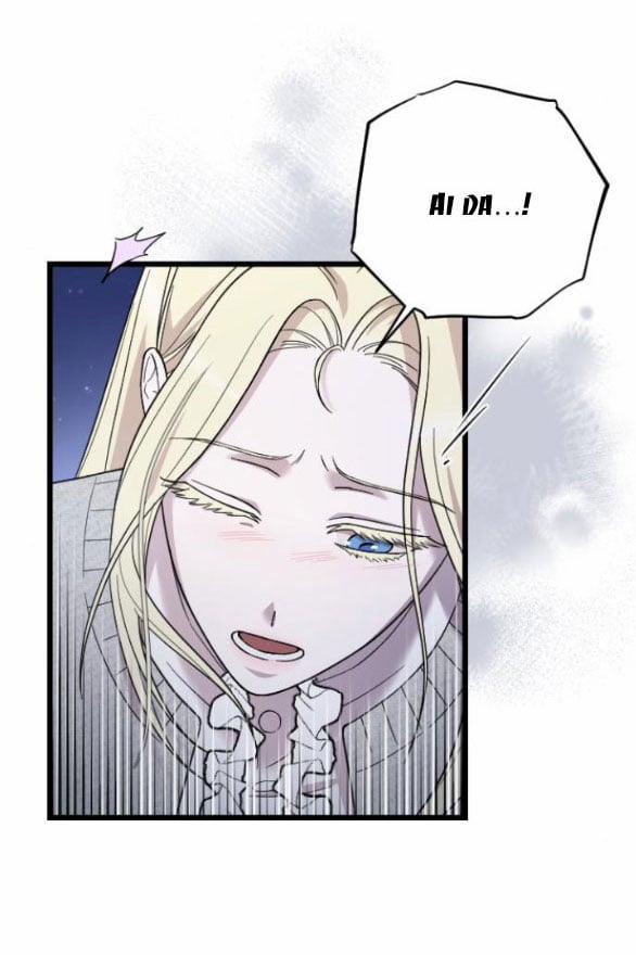 Kẻ Cưỡng Bức Yêu Quý Của Tôi 7.1 trang 60