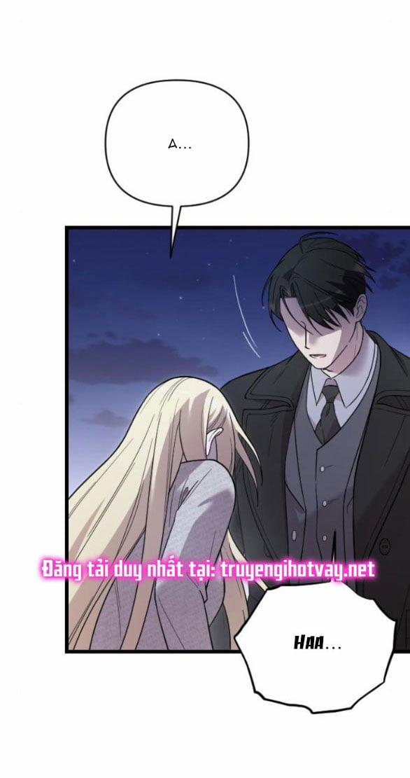 Kẻ Cưỡng Bức Yêu Quý Của Tôi 7.1 trang 61