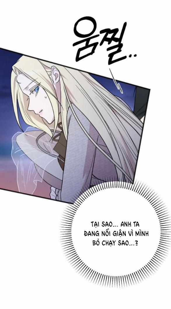 Kẻ Cưỡng Bức Yêu Quý Của Tôi 7.2 trang 0