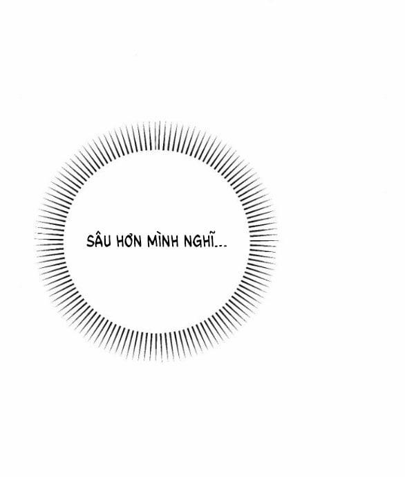 Kẻ Cưỡng Bức Yêu Quý Của Tôi 7.2 trang 16