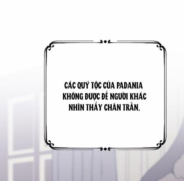 Kẻ Cưỡng Bức Yêu Quý Của Tôi 7.2 trang 21