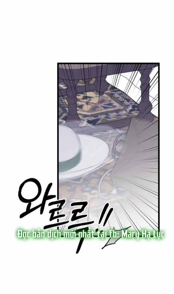 Kẻ Cưỡng Bức Yêu Quý Của Tôi 7.2 trang 9