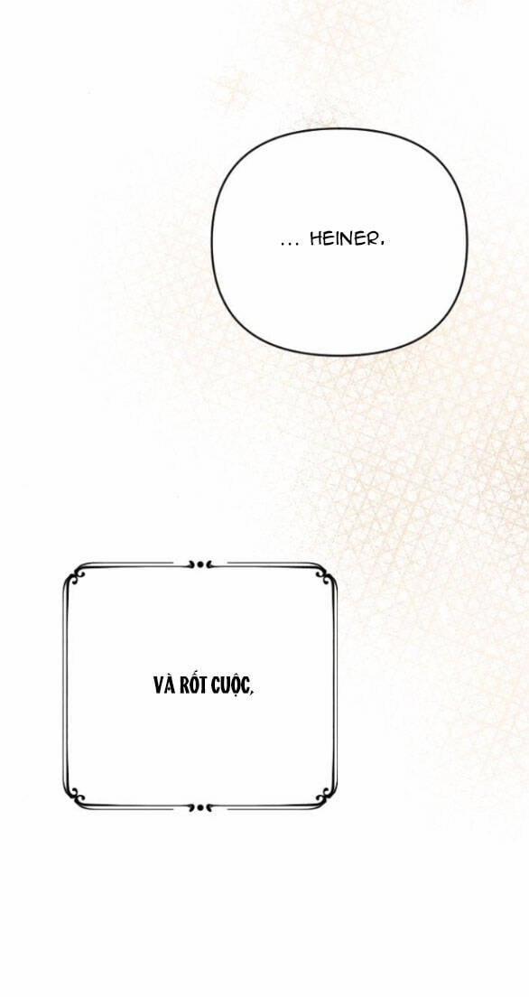 Kẻ Cưỡng Bức Yêu Quý Của Tôi 8.1 trang 12