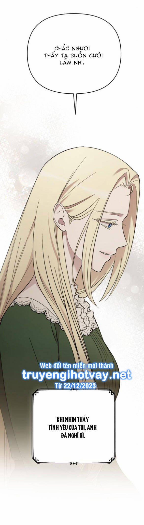 Kẻ Cưỡng Bức Yêu Quý Của Tôi 8.1 trang 13