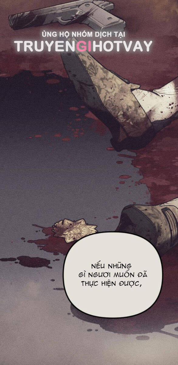 Kẻ Cưỡng Bức Yêu Quý Của Tôi 8.1 trang 20