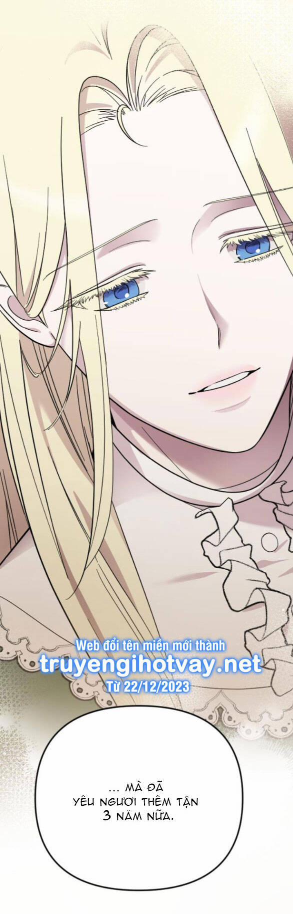 Kẻ Cưỡng Bức Yêu Quý Của Tôi 8.1 trang 22