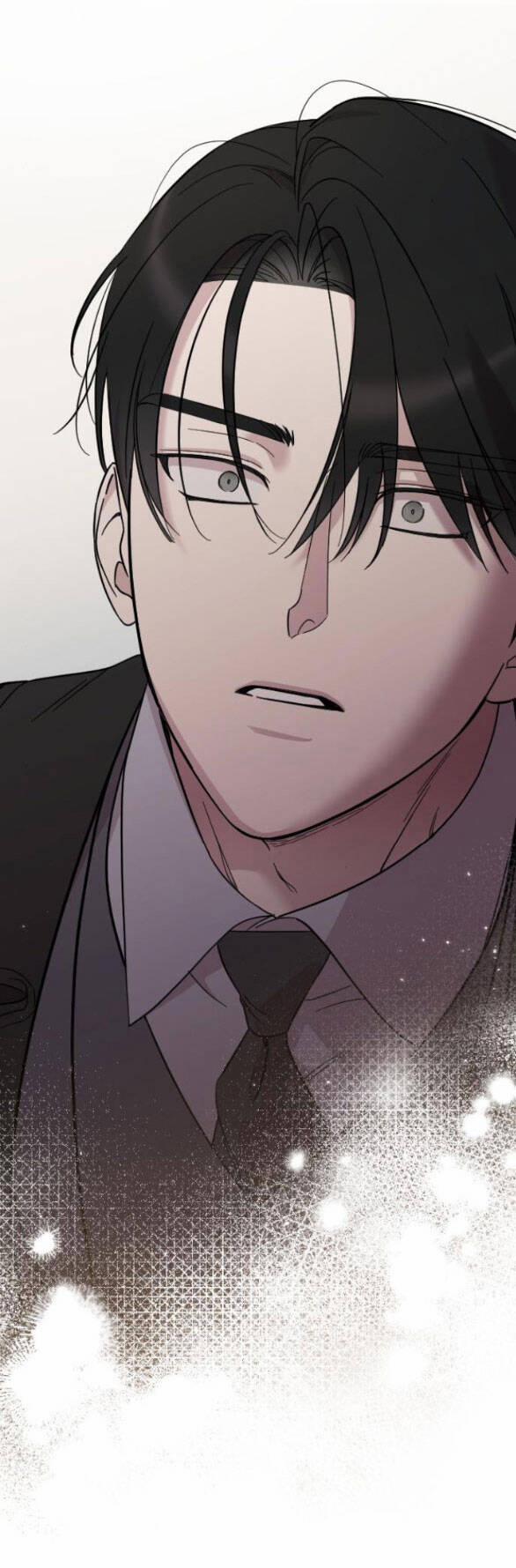 Kẻ Cưỡng Bức Yêu Quý Của Tôi 8.1 trang 23