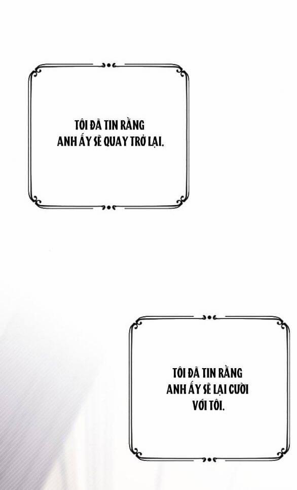 Kẻ Cưỡng Bức Yêu Quý Của Tôi 8.1 trang 24