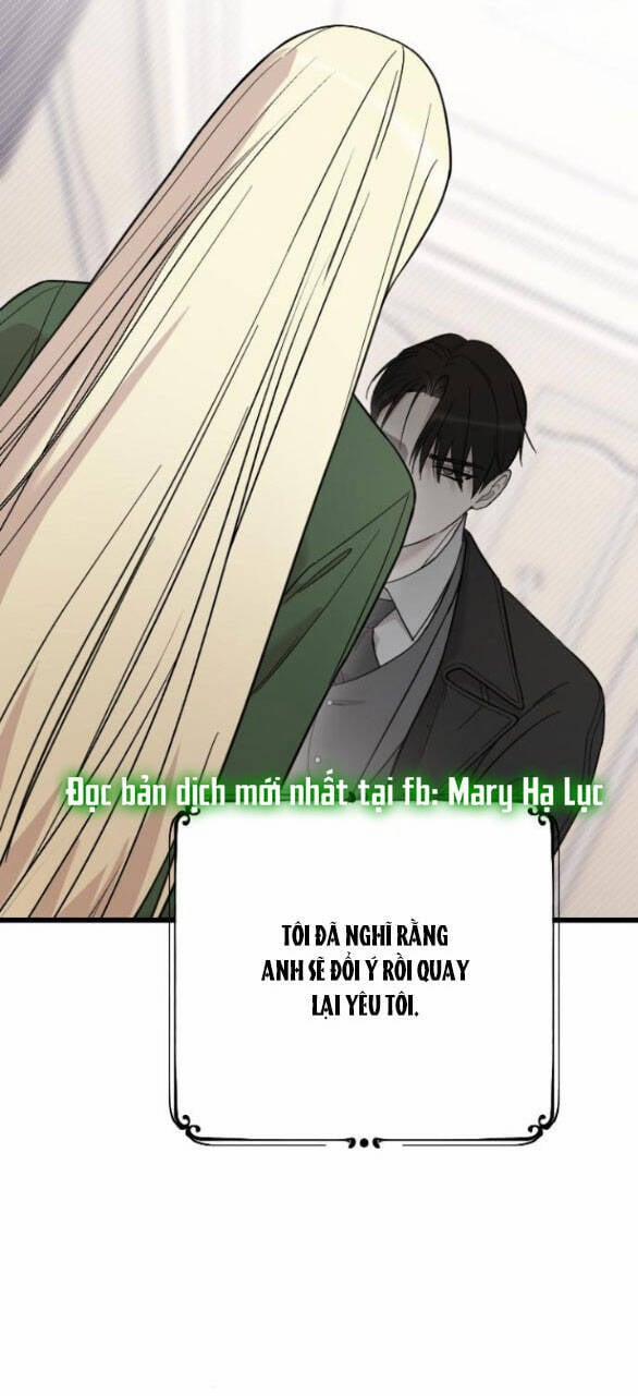 Kẻ Cưỡng Bức Yêu Quý Của Tôi 8.1 trang 25