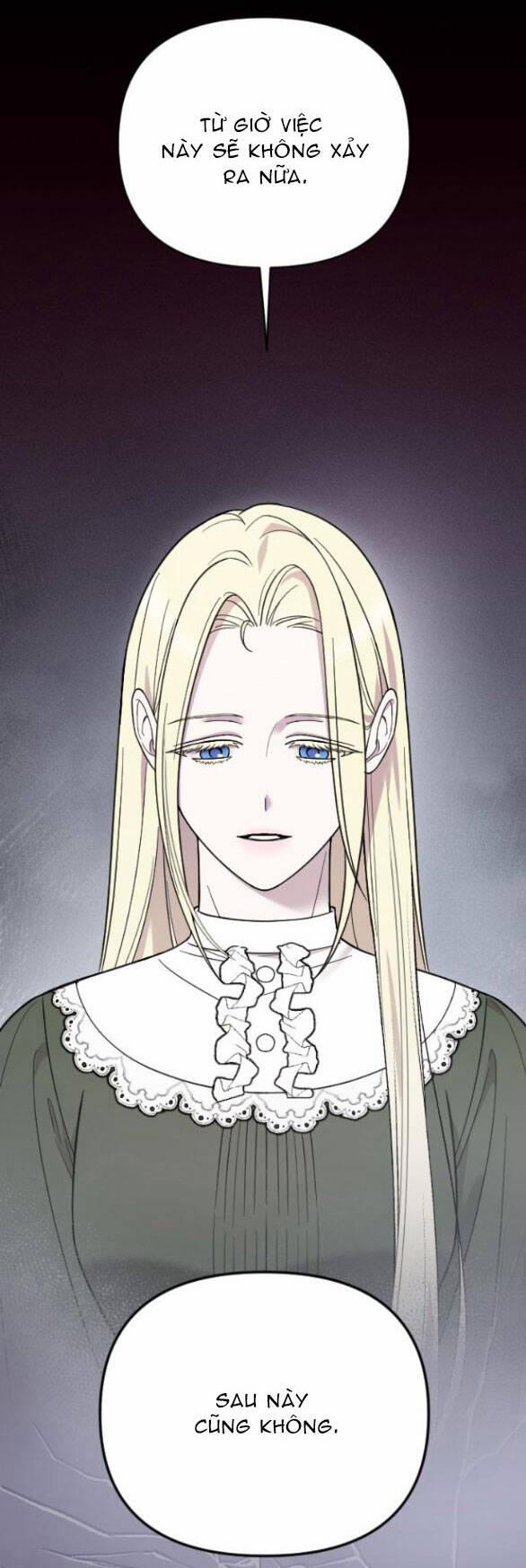 Kẻ Cưỡng Bức Yêu Quý Của Tôi 8.1 trang 33