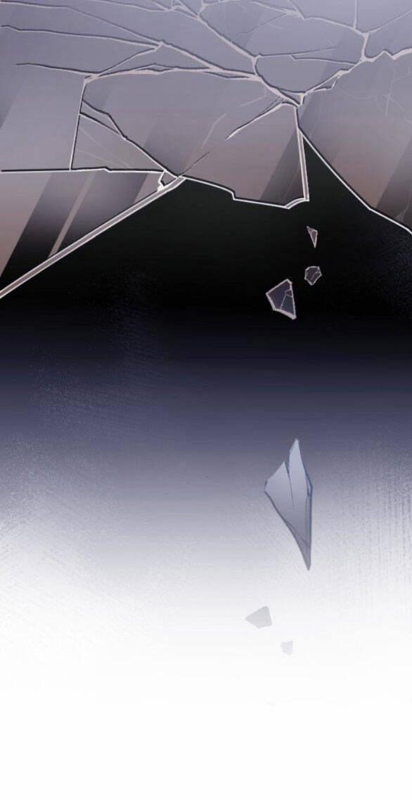 Kẻ Cưỡng Bức Yêu Quý Của Tôi 8.1 trang 34