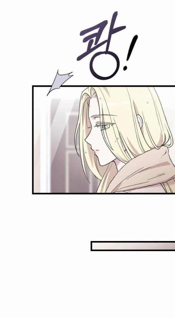 Kẻ Cưỡng Bức Yêu Quý Của Tôi 8.1 trang 44