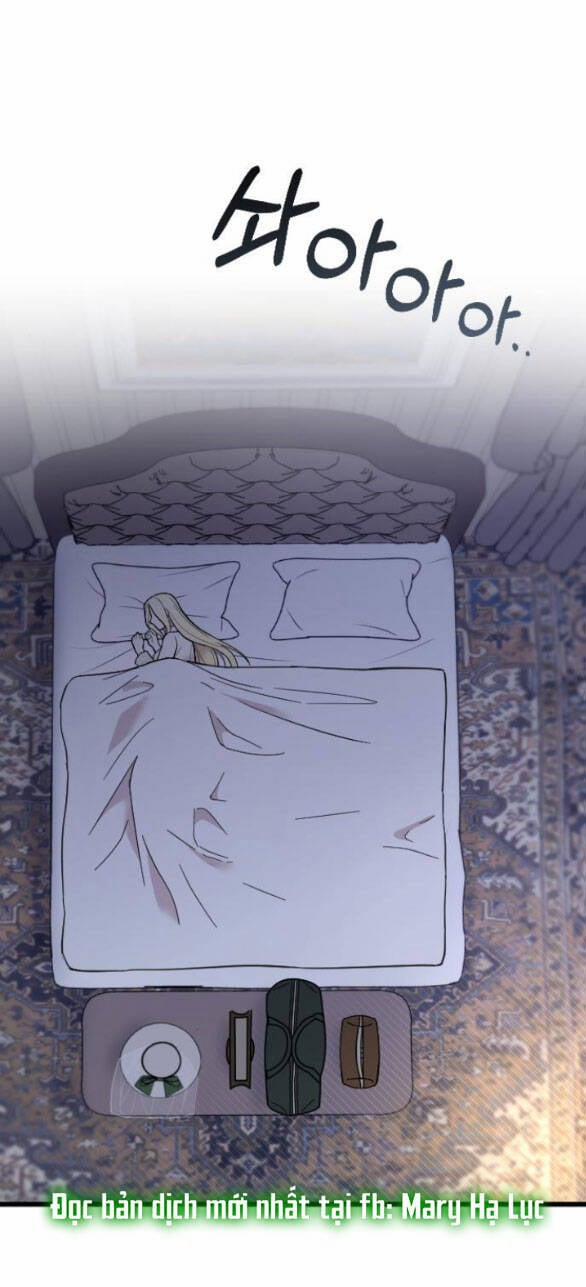 Kẻ Cưỡng Bức Yêu Quý Của Tôi 8.1 trang 45