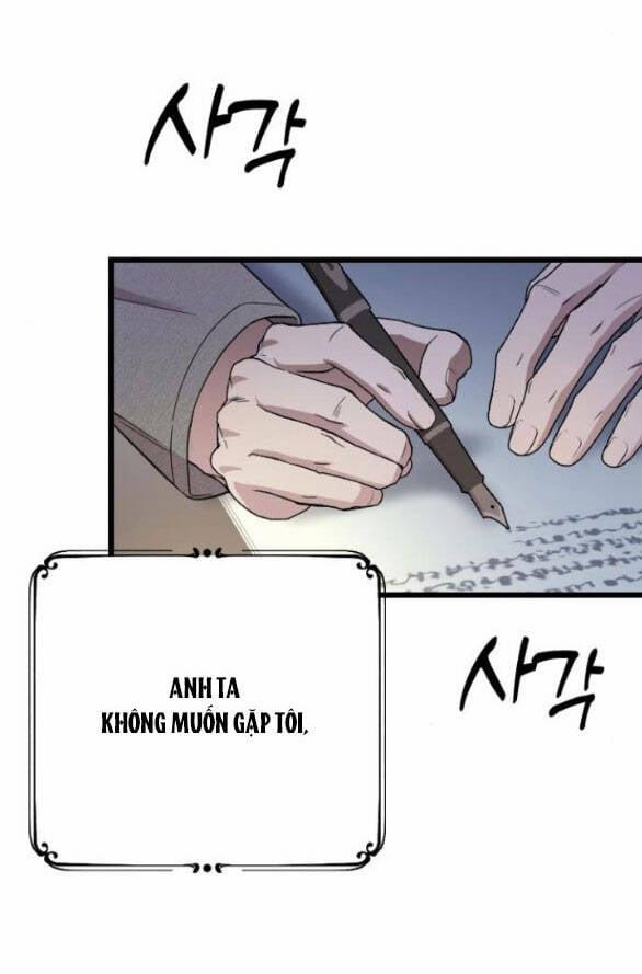 Kẻ Cưỡng Bức Yêu Quý Của Tôi 8.1 trang 50