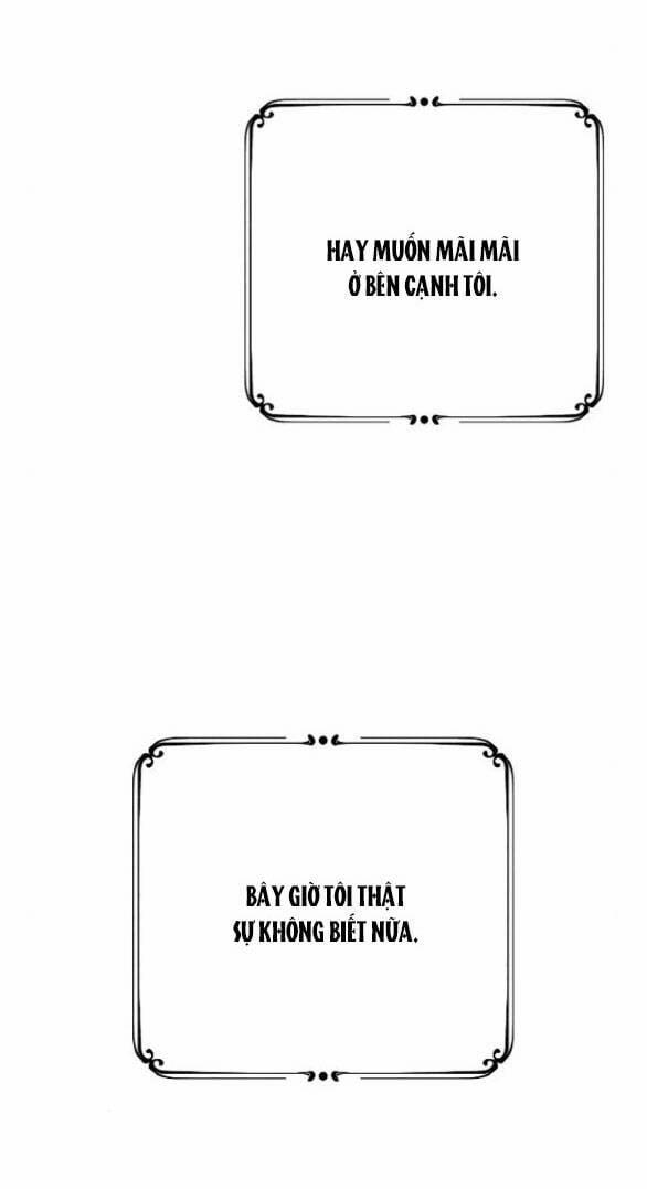 Kẻ Cưỡng Bức Yêu Quý Của Tôi 8.1 trang 51