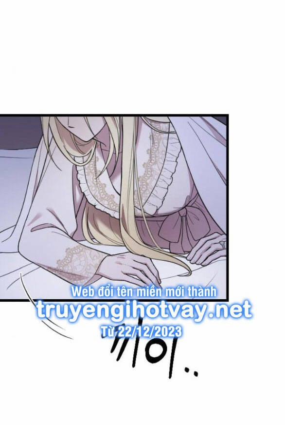 Kẻ Cưỡng Bức Yêu Quý Của Tôi 8.1 trang 54