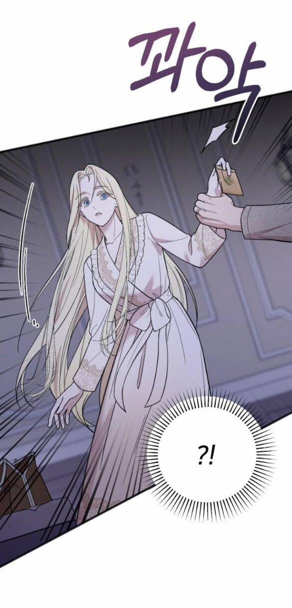 Kẻ Cưỡng Bức Yêu Quý Của Tôi 8.1 trang 57