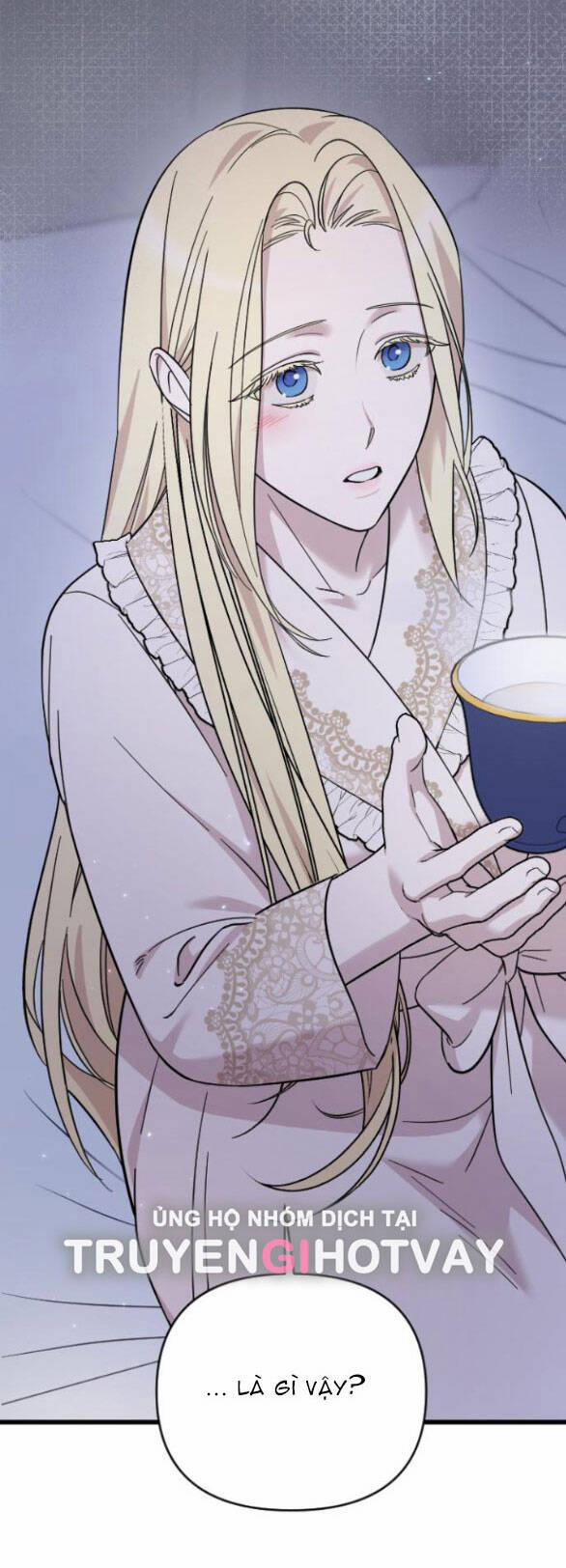 Kẻ Cưỡng Bức Yêu Quý Của Tôi 8.1 trang 70