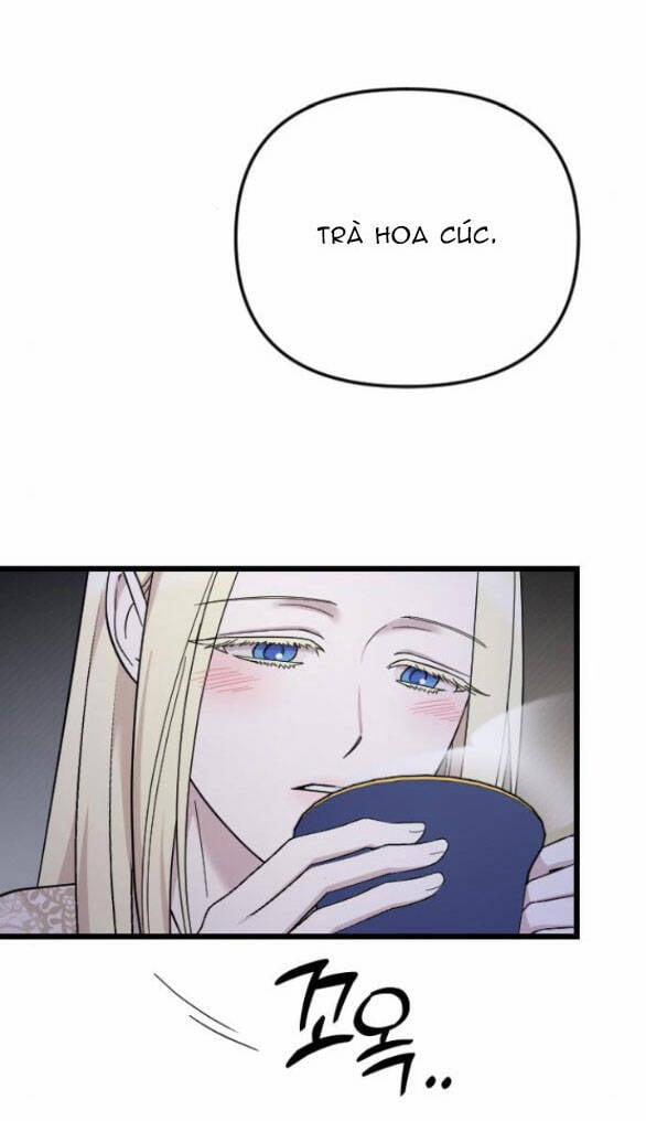 Kẻ Cưỡng Bức Yêu Quý Của Tôi 8.1 trang 71