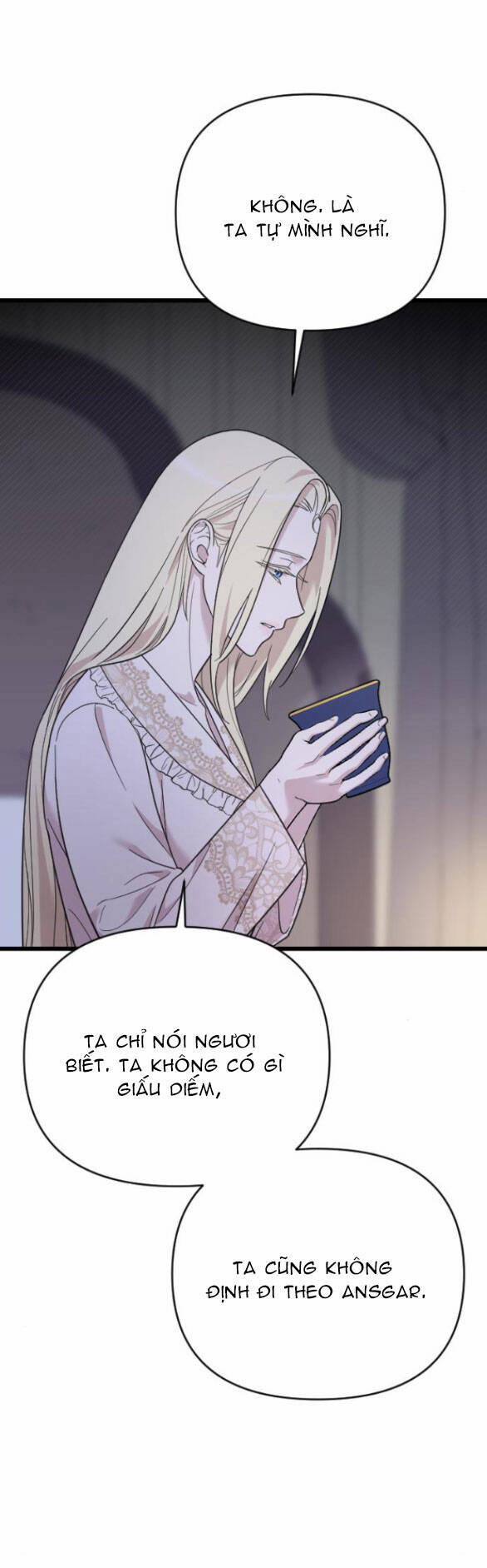 Kẻ Cưỡng Bức Yêu Quý Của Tôi 8.2 trang 12