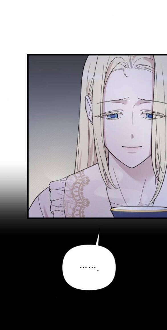 Kẻ Cưỡng Bức Yêu Quý Của Tôi 8.2 trang 14